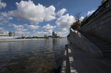 Сверхширокоугольный объектив Canon EF 14mm f/2.8L USM:, фото 35