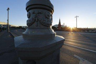 Сверхширокоугольный объектив Canon EF 14mm f/2.8L USM:, фото 11