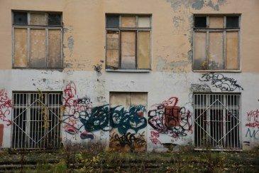 Nikon AF-S Nikkor 24-120mm F4G ED VR:, фото 92