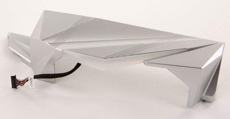 Материнская плата Asus ROG Strix Z370-E Gaming:, фото 26