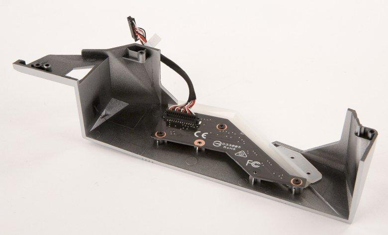Материнская плата Asus ROG Strix Z370-E Gaming:, фото 27