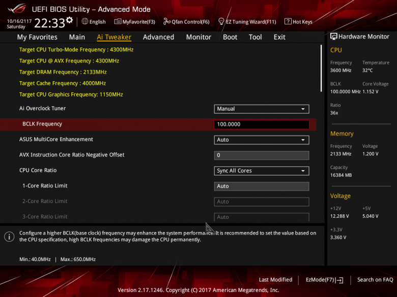 Материнская плата Asus ROG Strix Z370-E Gaming:, фото 38