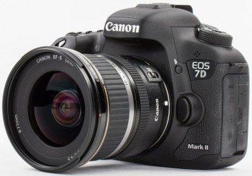Canon EF-S 10-22mm f/3.5-4.5 USM:, фото 6