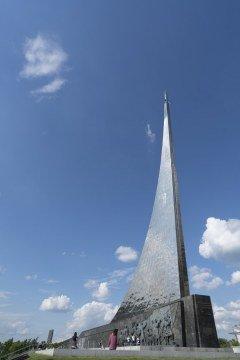Canon EF-S 10-22mm f/3.5-4.5 USM:, фото 65