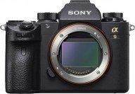 Системная полнокадровая камера Sony α7R II, часть 1:, фото 151
