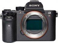 Системная полнокадровая камера Sony α7R II, часть 1:, фото 150