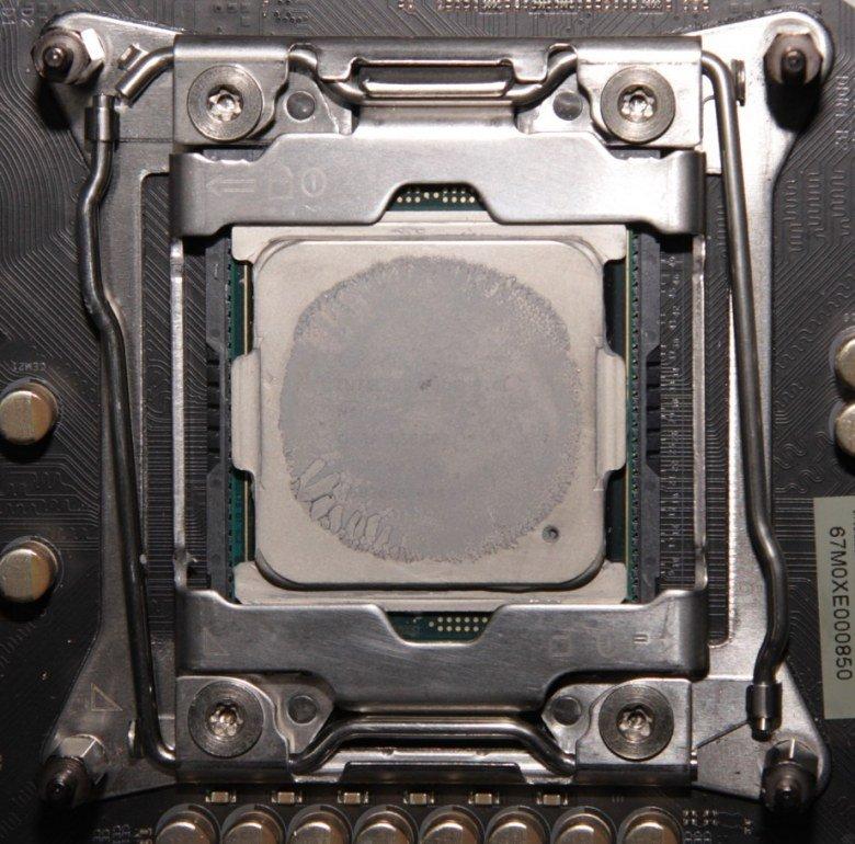 Система жидкостного охлаждения Fractal Design Celsius S24:, фото 5