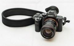 Системная полнокадровая камера Sony α7R II, часть 2:, фото 10