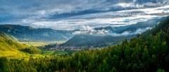 Системная полнокадровая камера Sony α7R II, часть 2:, фото 49