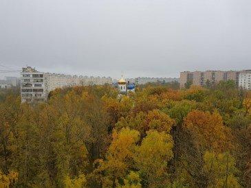 Смартфон Samsung Galaxy Note 8, фото 46