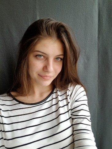 Смартфон Samsung Galaxy Note 8, фото 43