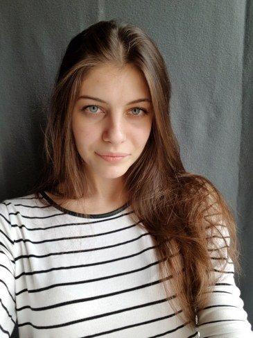 Смартфон Samsung Galaxy Note 8, фото 42