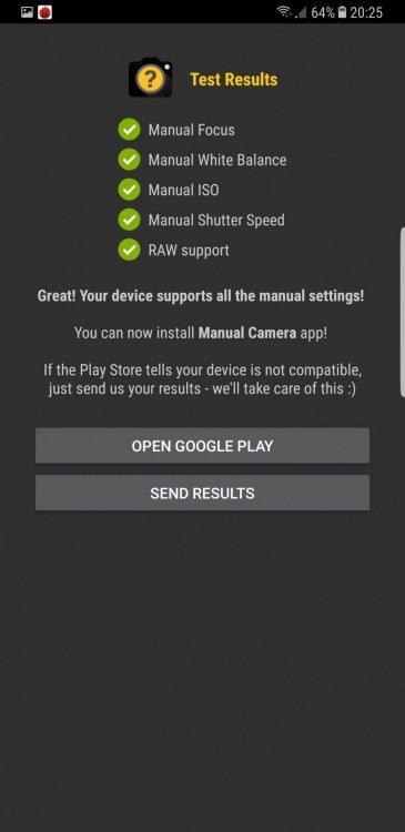 Смартфон Samsung Galaxy Note 8, фото 52