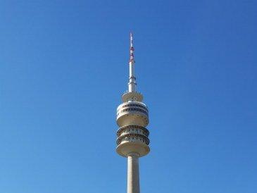 Смартфон Samsung Galaxy Note 8, фото 80