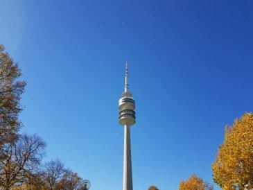 Смартфон Samsung Galaxy Note 8, фото 79