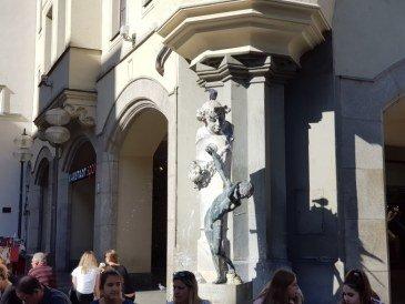 Смартфон Samsung Galaxy Note 8, фото 82