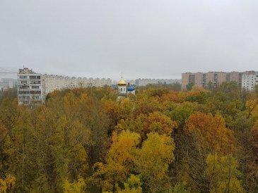 Смартфон Samsung Galaxy Note 8, фото 73