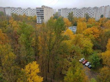 Смартфон Samsung Galaxy Note 8, фото 56