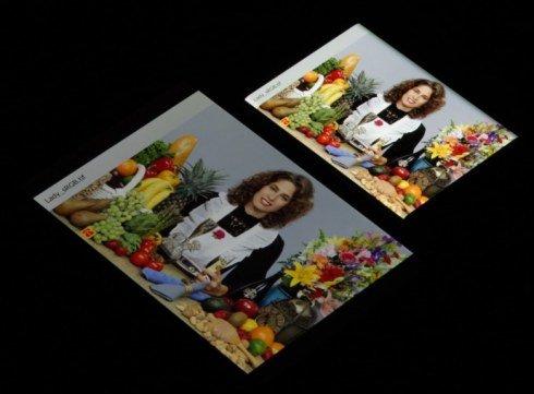 Смартфон Samsung Galaxy Note 8, фото 29