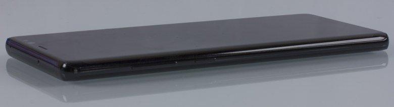 Смартфон Samsung Galaxy Note 8, фото 8
