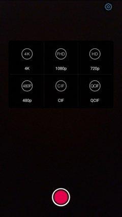 Смартфон Umidigi Z1 Pro:, фото 20