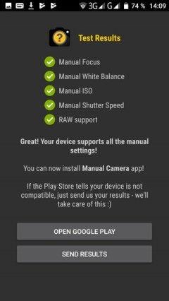 Смартфон Umidigi Z1 Pro:, фото 22