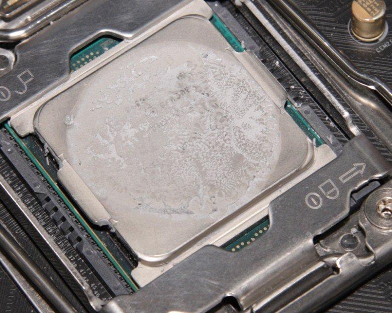 СВО Thermaltake Floe Riing RGB 280 TT Premium Edition и Floe Riing RGB 360 TT Premium Edition, фото 4