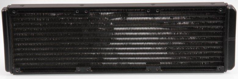 СВО Thermaltake Floe Riing RGB 280 TT Premium Edition и Floe Riing RGB 360 TT Premium Edition, фото 20