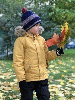 Смартфон Apple iPhone 8 Plus:, фото 39