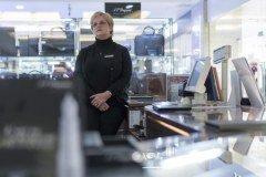 Системная беззеркальная камера Sony α6500 премиального класса, фото 182