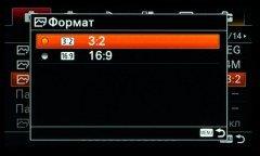Системная беззеркальная камера Sony α6500 премиального класса, фото 19