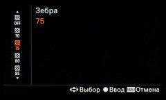 Системная беззеркальная камера Sony α6500 премиального класса, фото 96