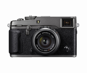 Системная беззеркальная камера Sony α6500 премиального класса, фото 155