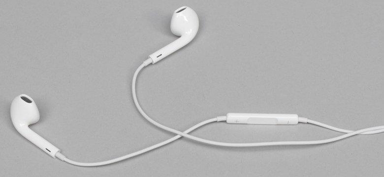 Смартфон Apple iPhone X:, фото 4