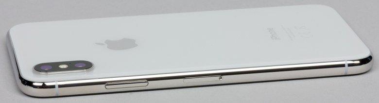 Смартфон Apple iPhone X:, фото 15