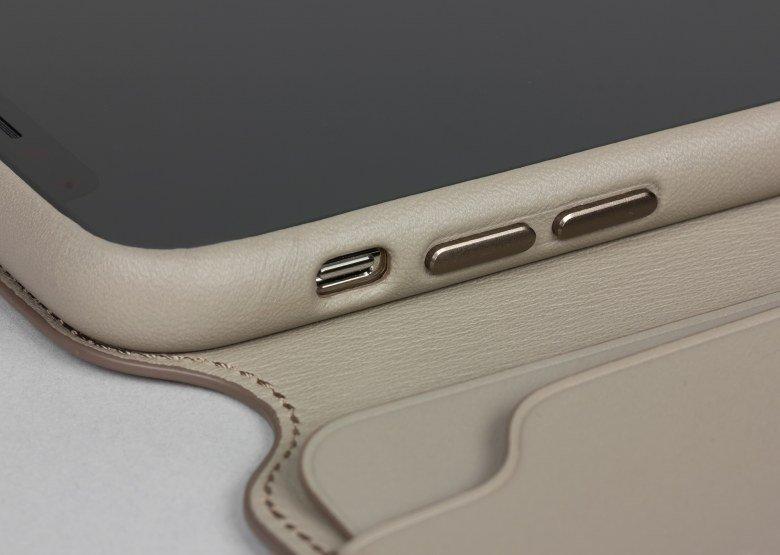 Смартфон Apple iPhone X:, фото 7