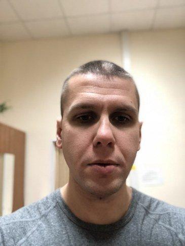 Смартфон Apple iPhone X:, фото 59