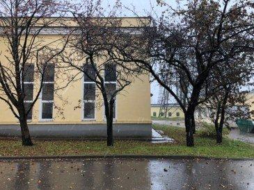 Смартфон Apple iPhone X:, фото 36