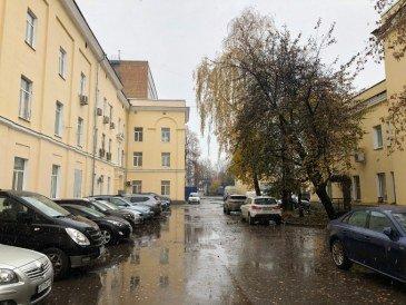 Смартфон Apple iPhone X:, фото 38