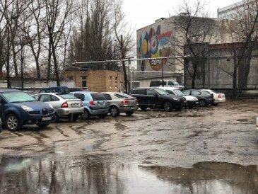 Смартфон Apple iPhone X:, фото 42