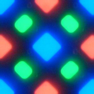 Смартфон Apple iPhone X:, фото 21