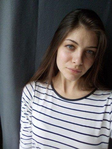 Смартфон Umidigi S:, фото 33