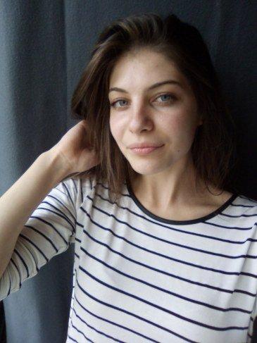 Смартфон Umidigi S:, фото 34