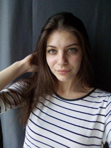 Смартфон Umidigi S:, фото 35