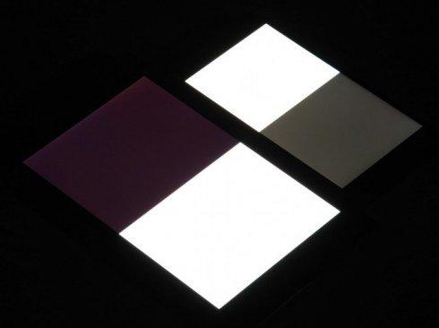 Смартфон Umidigi S:, фото 26