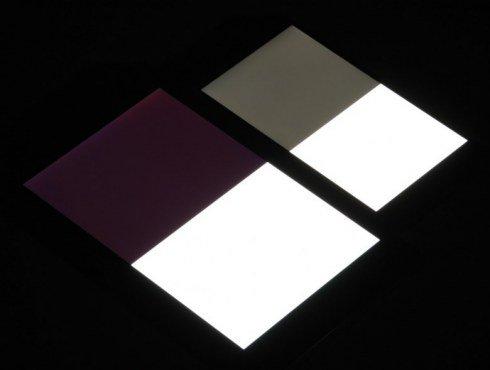 Смартфон Umidigi S:, фото 25