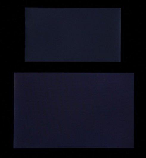 Смартфон Umidigi S:, фото 27