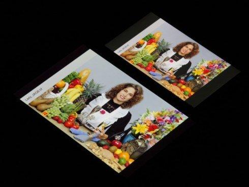 Смартфон Umidigi S:, фото 23