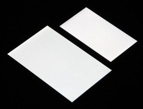 Смартфон Umidigi S:, фото 24
