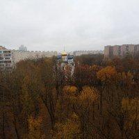 Смартфон Umidigi S:, фото 47